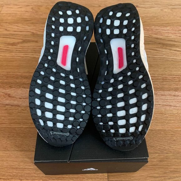 adidas Ultraboost Multi – Color Shoes - Picture 6 of 7